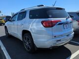 2019 GMC Acadia Denali Oshkosh WI