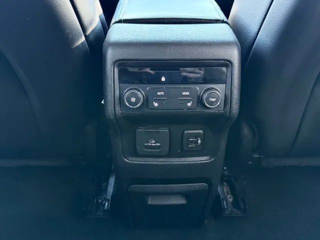 2019 GMC Acadia Denali Sport Utility 4D Cincinnati OH