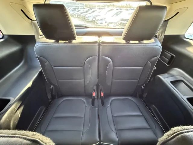 2019 GMC Acadia Denali Sport Utility 4D Cincinnati OH