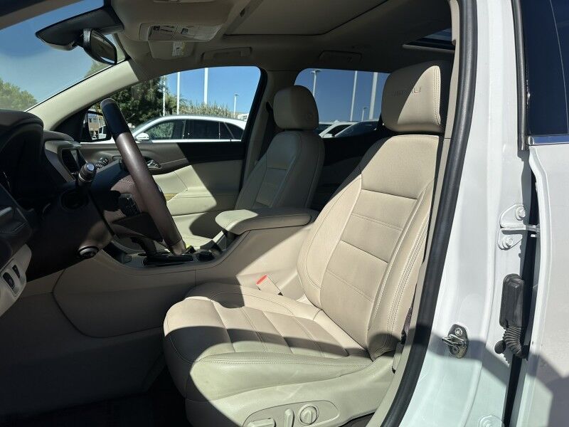 2019 GMC Acadia Denali St George UT