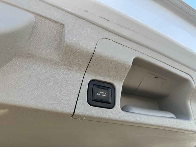 2019 GMC Acadia Denali St George UT