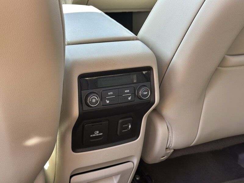 2019 GMC Acadia Denali St George UT