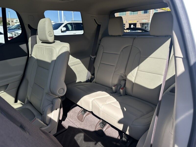 2019 GMC Acadia Denali St George UT