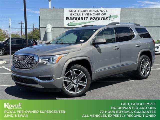 2017 Toyota Highlander Limited photo 18