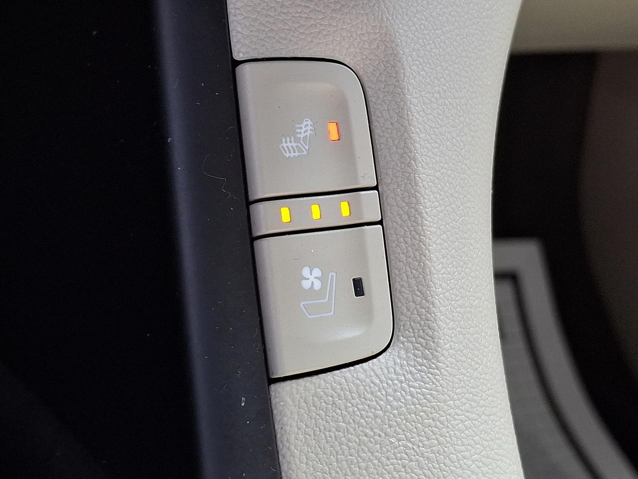 2019 GMC Acadia Denali Vineland NJ