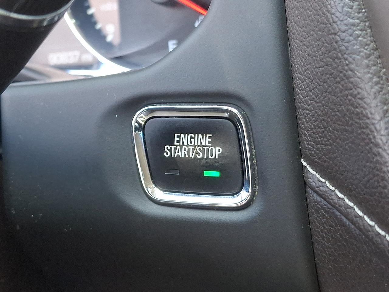 2019 GMC Acadia Denali Vineland NJ