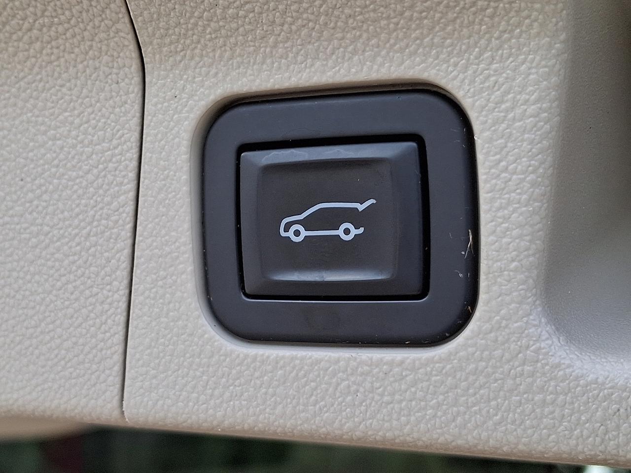2019 GMC Acadia Denali Vineland NJ