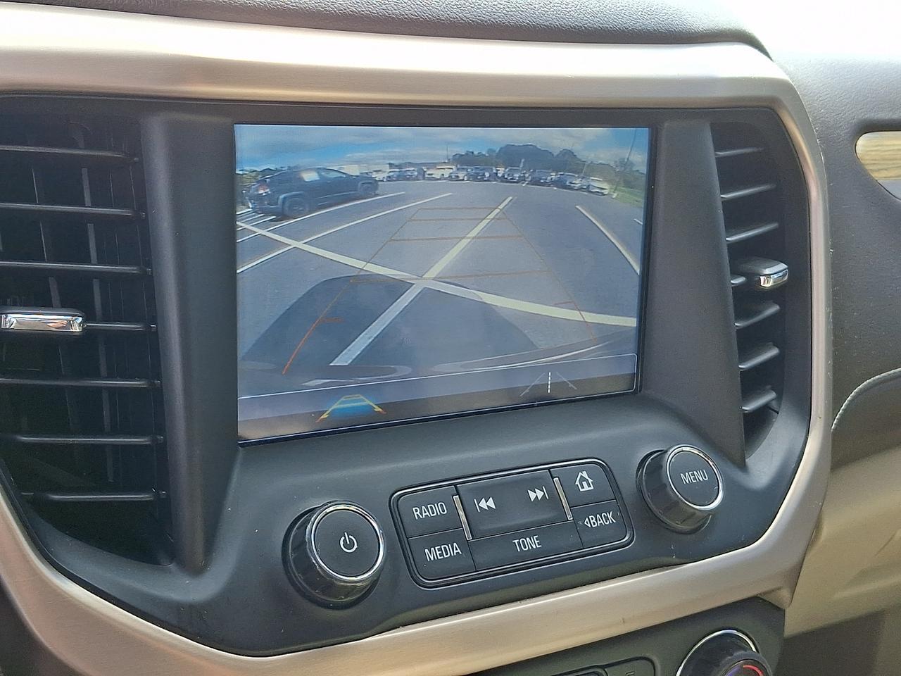 2019 GMC Acadia Denali Vineland NJ