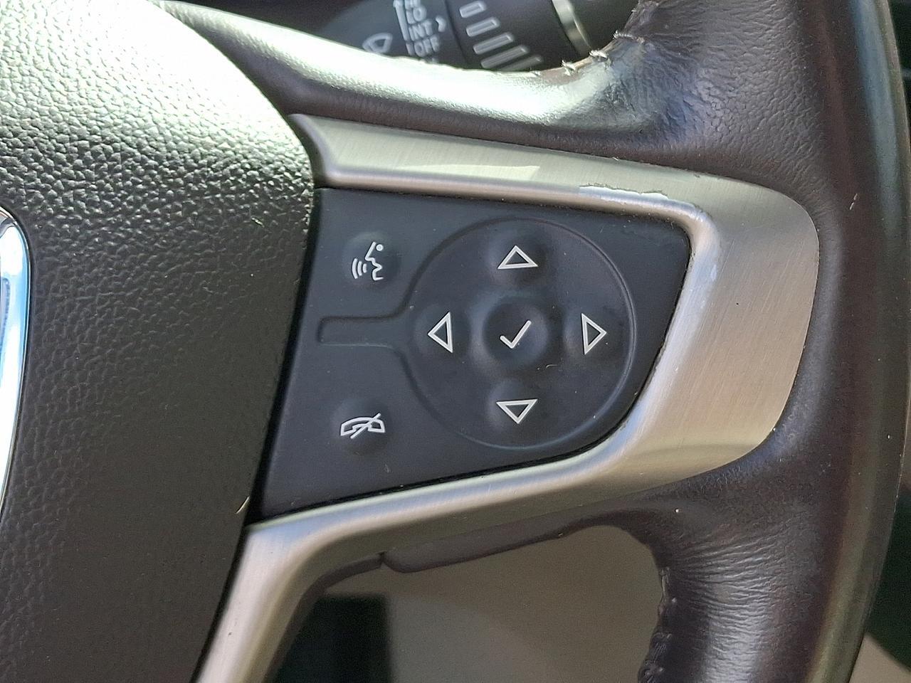 2019 GMC Acadia Denali Vineland NJ