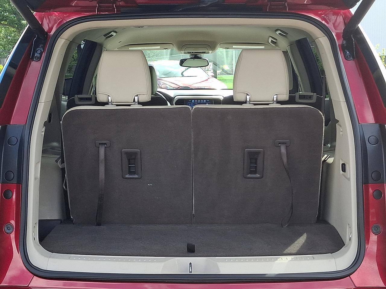 2019 GMC Acadia Denali Vineland NJ