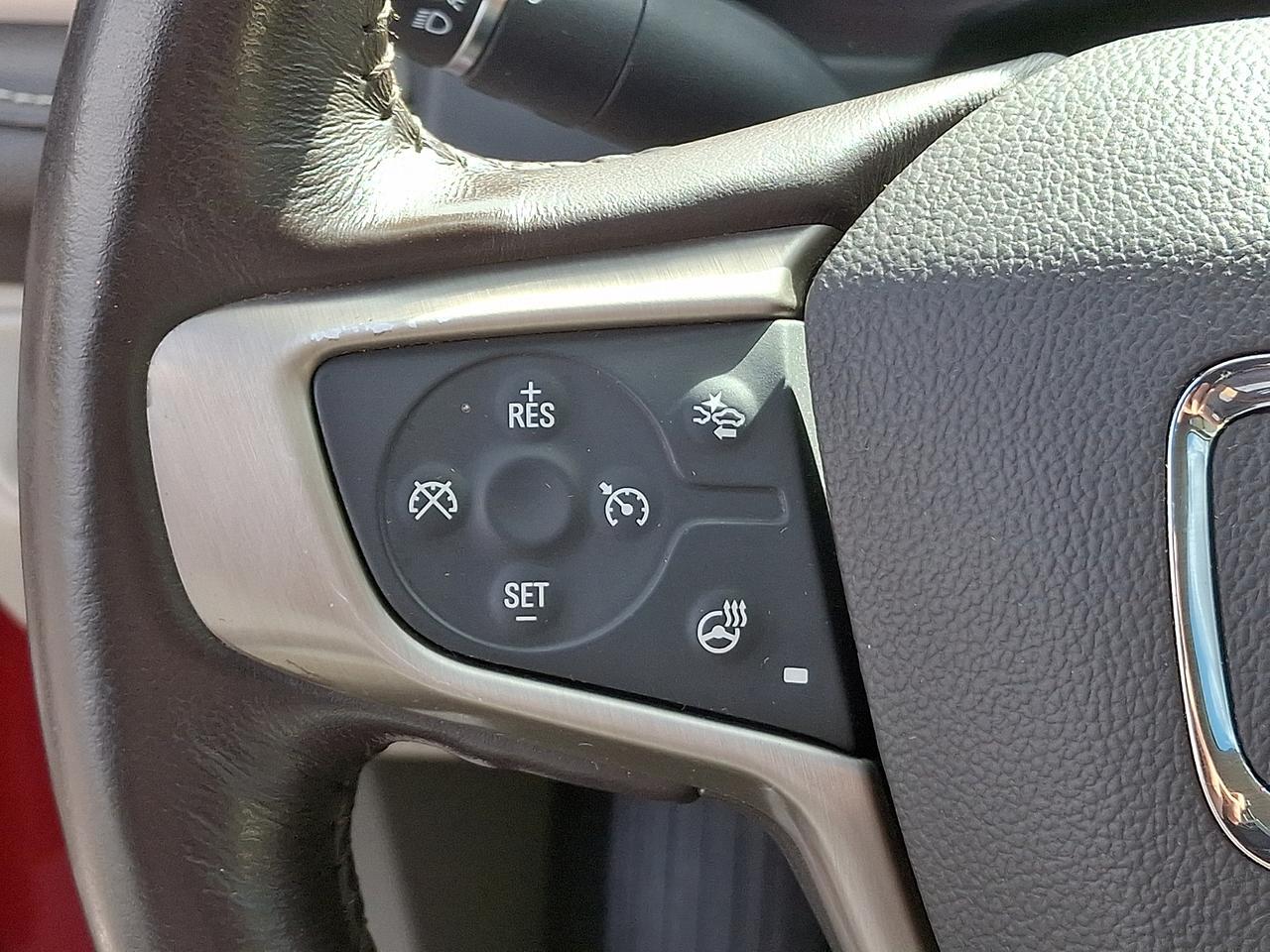 2019 GMC Acadia Denali Vineland NJ