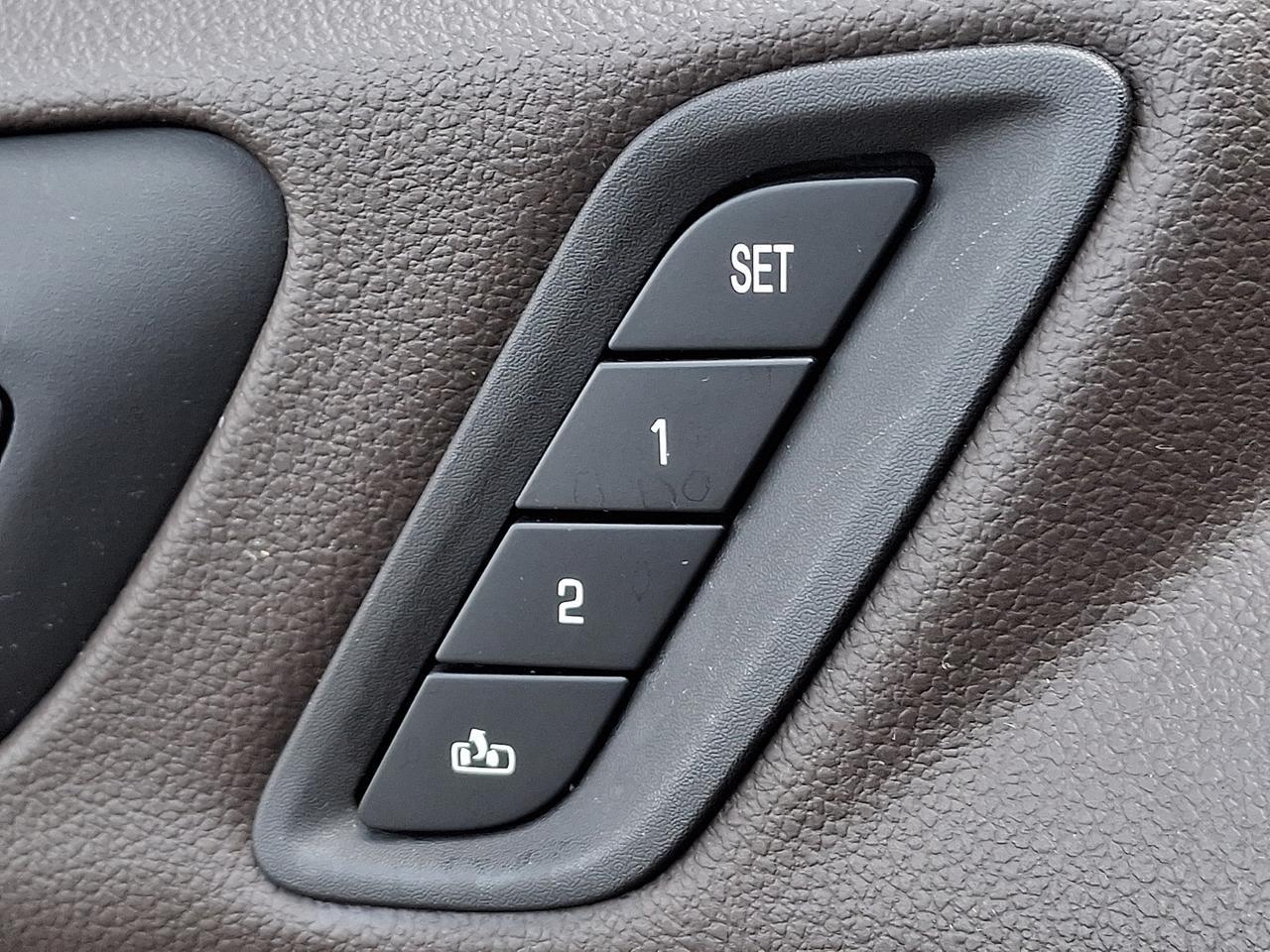 2019 GMC Acadia Denali Vineland NJ