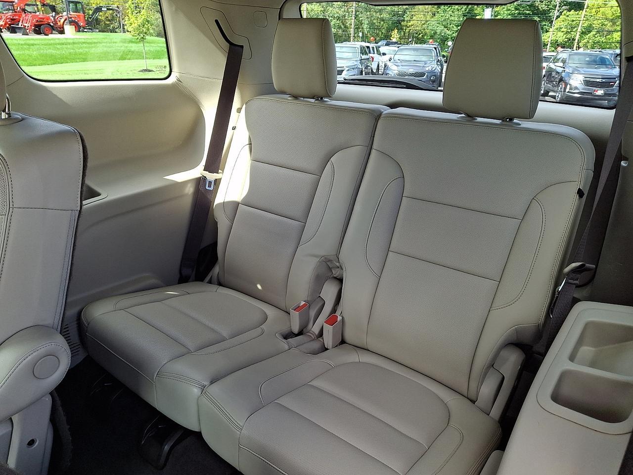 2019 GMC Acadia Denali Vineland NJ