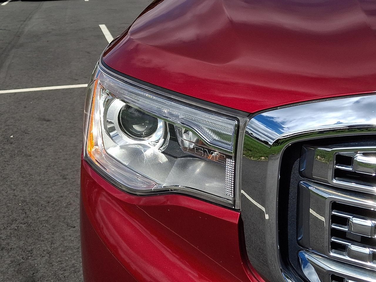 2019 GMC Acadia Denali Vineland NJ