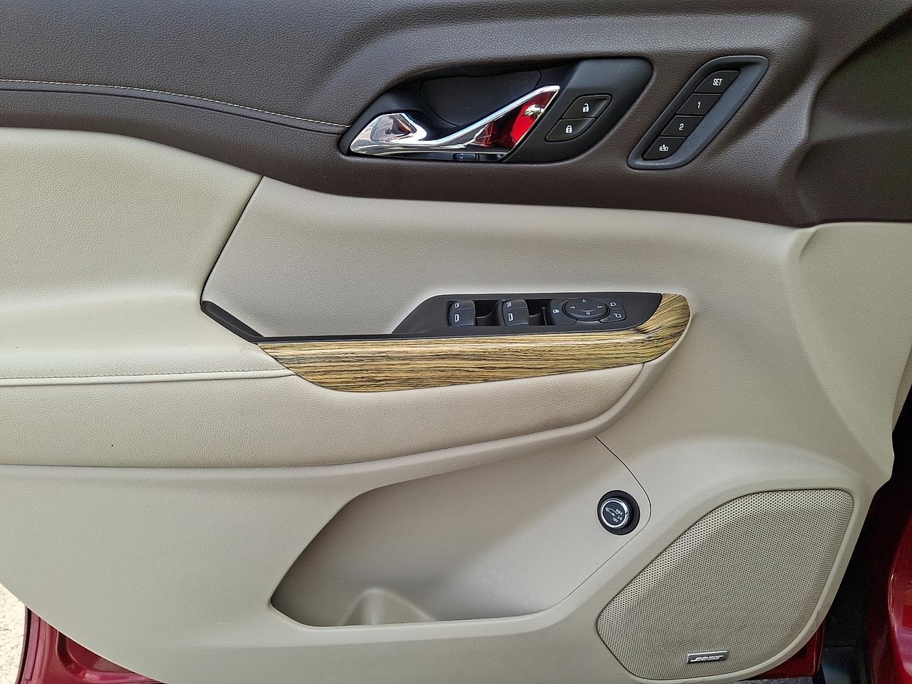 2019 GMC Acadia Denali Vineland NJ