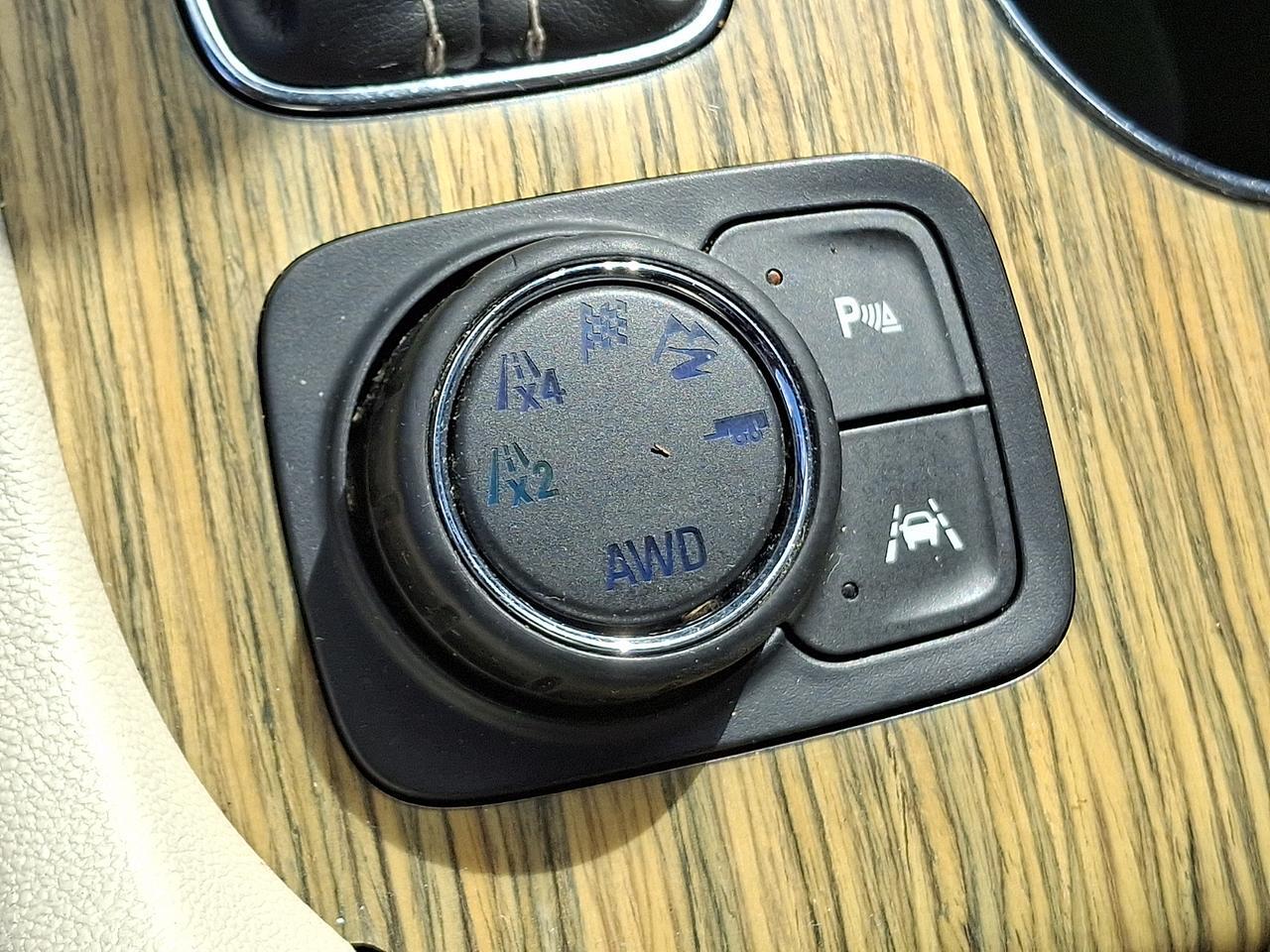 2019 GMC Acadia Denali Vineland NJ
