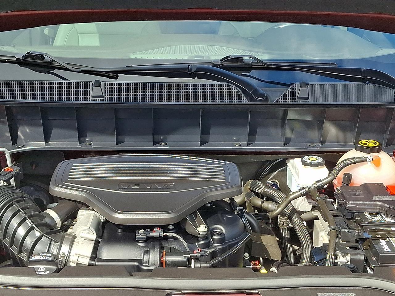 2019 GMC Acadia Denali Vineland NJ
