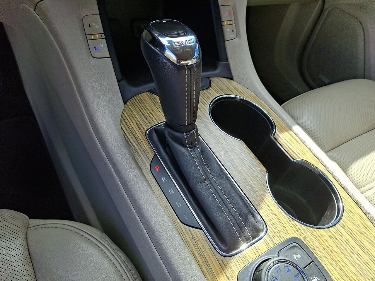 2019 GMC Acadia Denali Vineland NJ