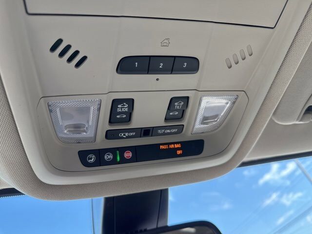 2019 GMC Acadia Denali Carbondale IL