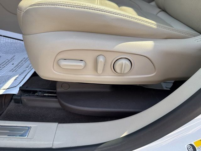 2019 GMC Acadia Denali Carbondale IL