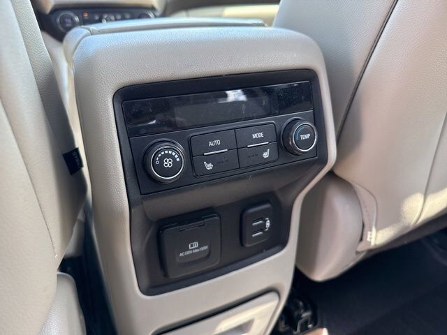 2019 GMC Acadia Denali Carbondale IL