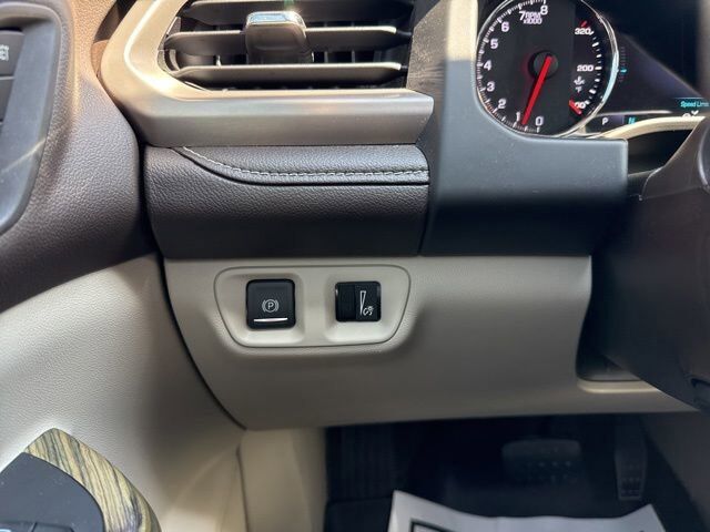 2019 GMC Acadia Denali Carbondale IL