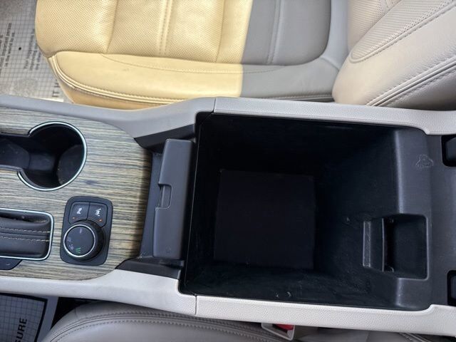 2019 GMC Acadia Denali Carbondale IL