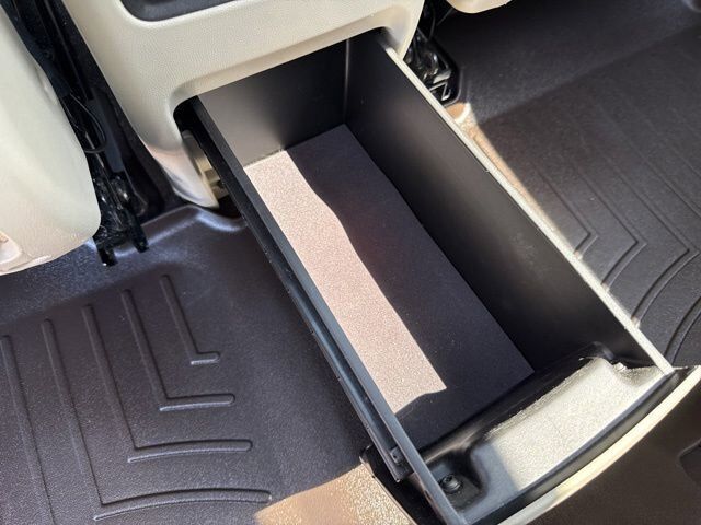 2019 GMC Acadia Denali Carbondale IL