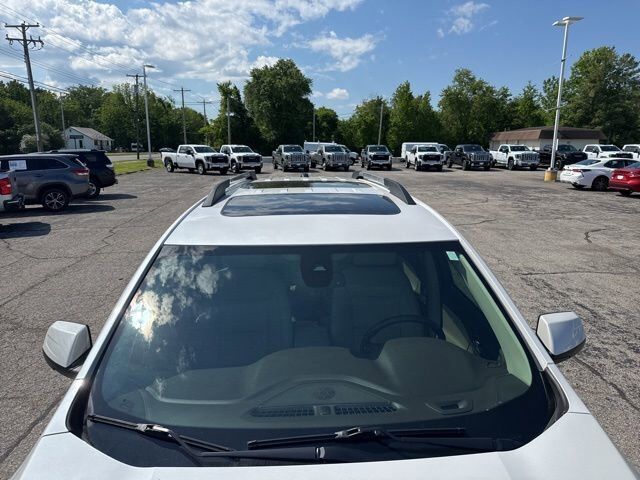 2019 GMC Acadia Denali Carbondale IL