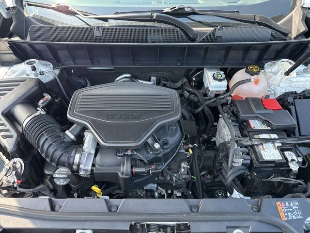 2019 GMC Acadia Denali Carbondale IL