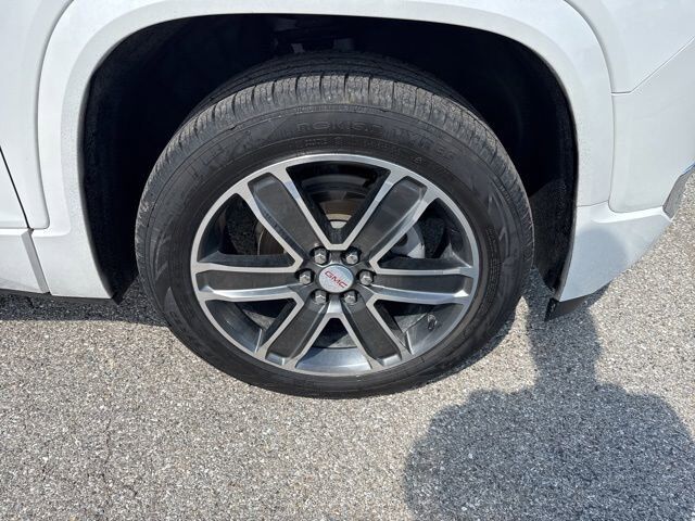 2019 GMC Acadia Denali Carbondale IL