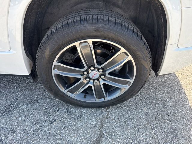 2019 GMC Acadia Denali Carbondale IL