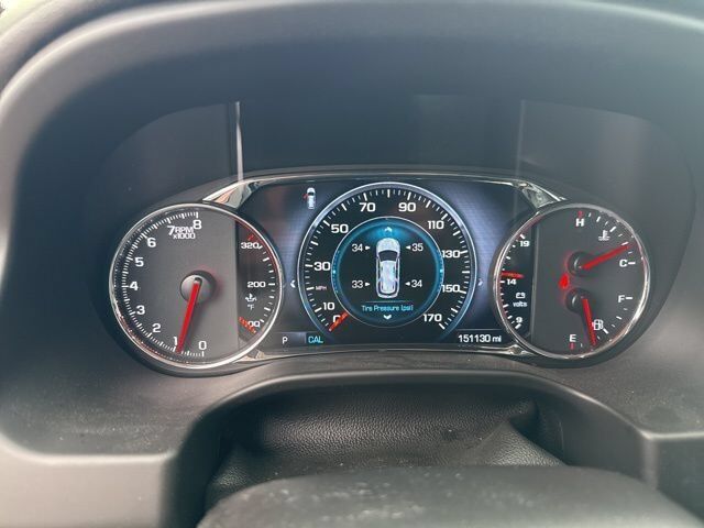 2019 GMC Acadia Denali Carbondale IL
