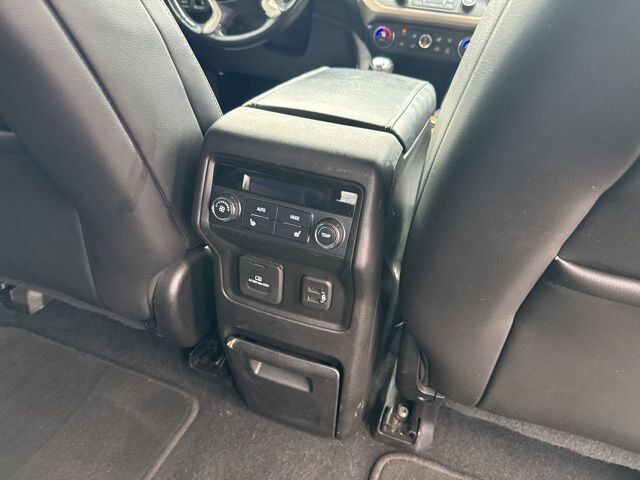 2019 GMC Acadia Denali Carbondale IL