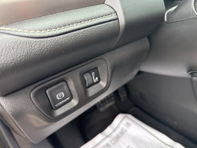 2019 GMC Acadia Denali Carbondale IL