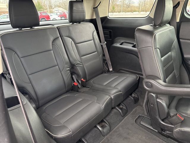 2019 GMC Acadia Denali Carbondale IL