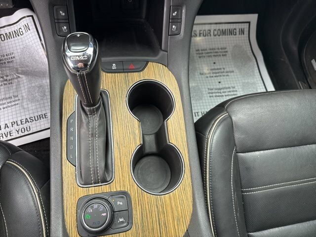 2019 GMC Acadia Denali Carbondale IL