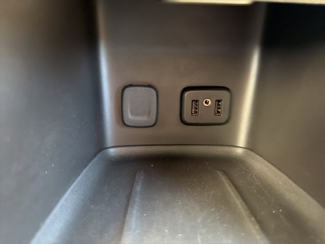 2019 GMC Acadia Denali Watertown SD