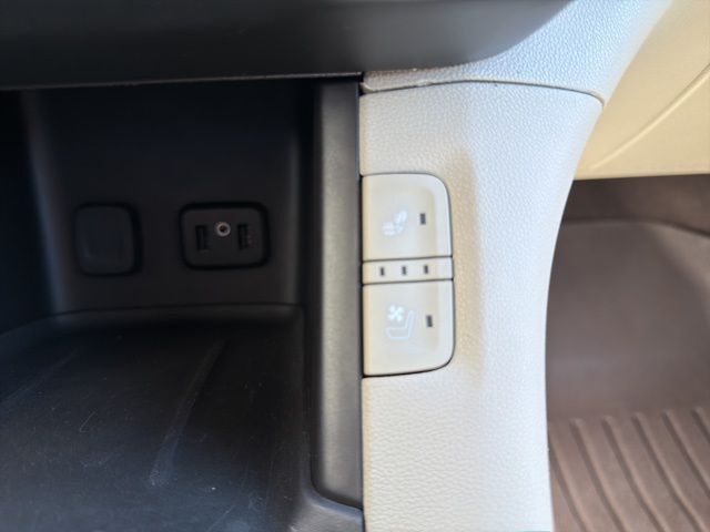 2019 GMC Acadia Denali Watertown SD