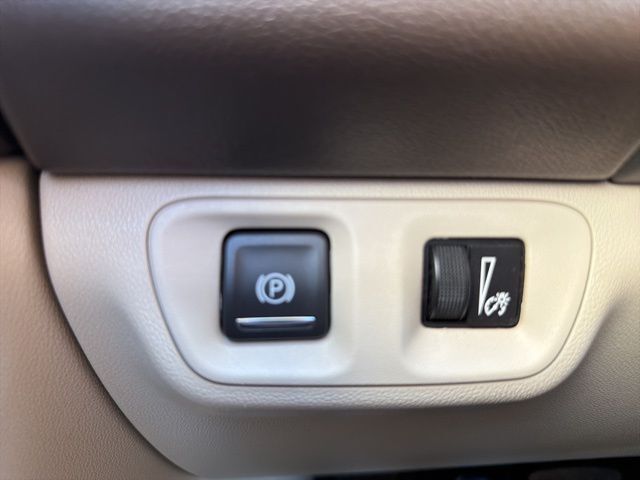 2019 GMC Acadia Denali Watertown SD