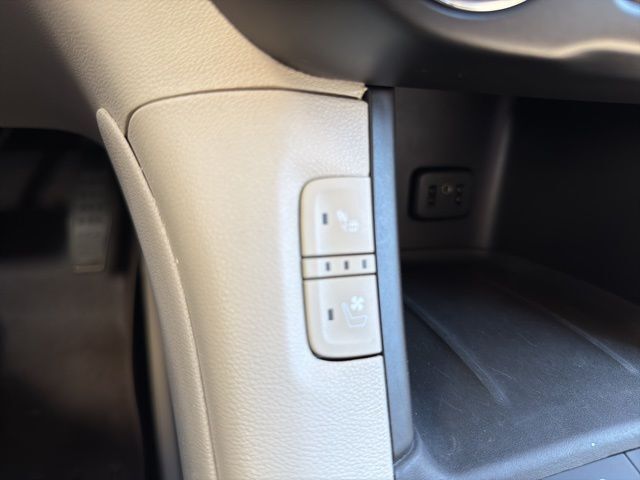 2019 GMC Acadia Denali Watertown SD