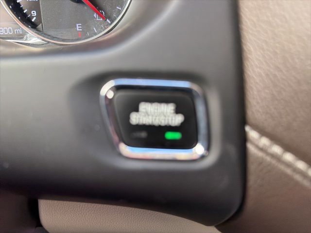 2019 GMC Acadia Denali Watertown SD