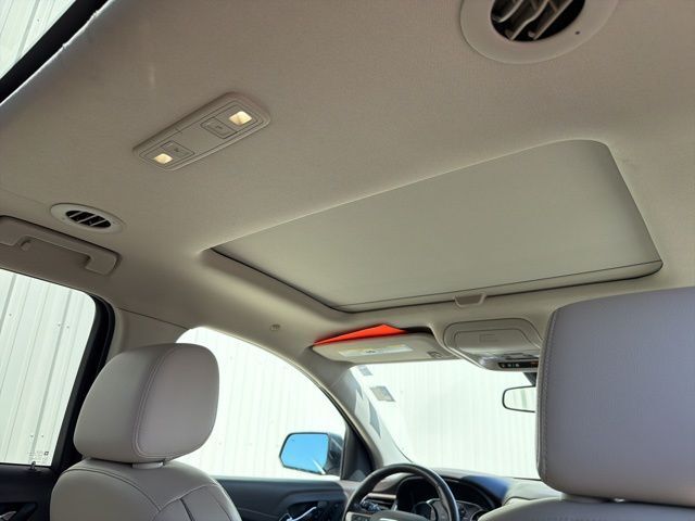 2019 GMC Acadia Denali Watertown SD