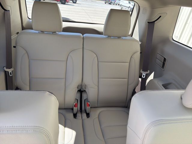 2019 GMC Acadia Denali Watertown SD
