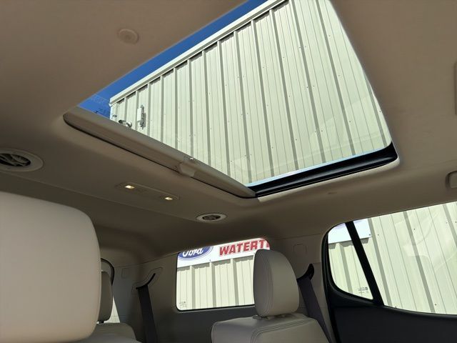 2019 GMC Acadia Denali Watertown SD