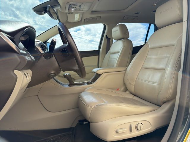 2019 GMC Acadia Denali Watertown SD