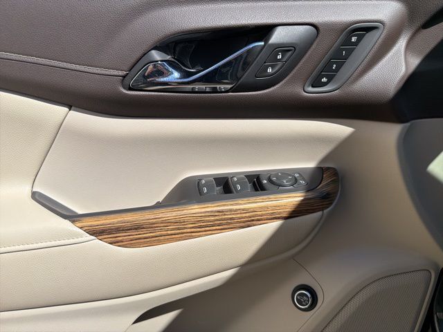 2019 GMC Acadia Denali Watertown SD