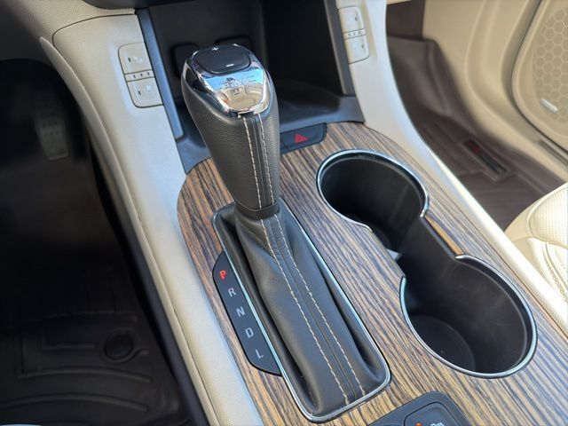 2019 GMC Acadia Denali Watertown SD