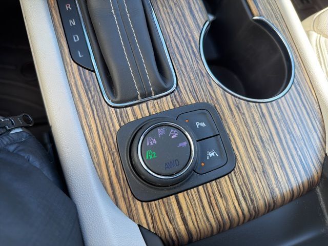 2019 GMC Acadia Denali Watertown SD