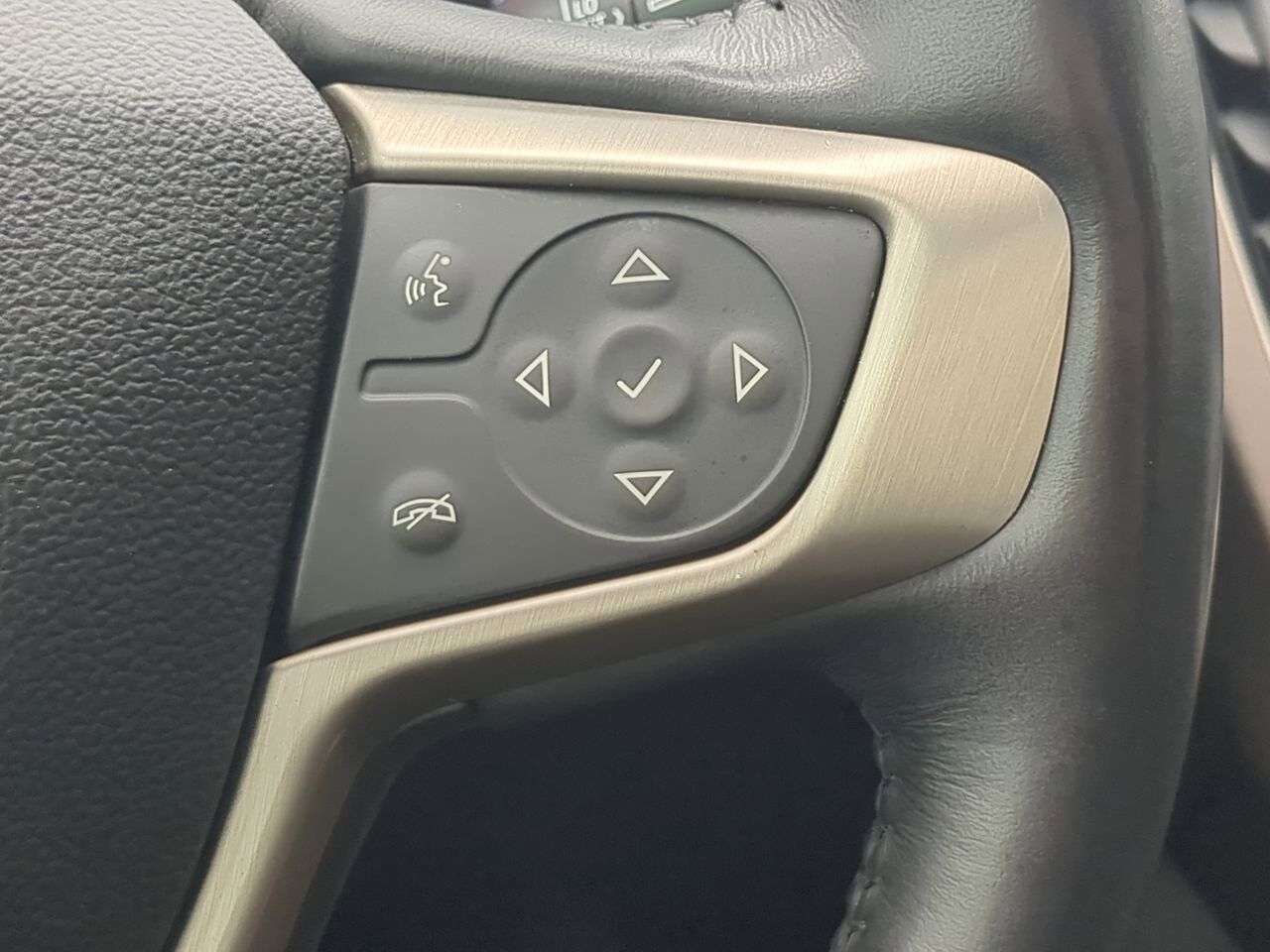 2019 GMC Acadia Denali Winder GA